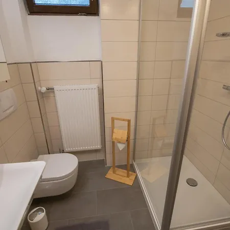 Unterm Kreuzberg